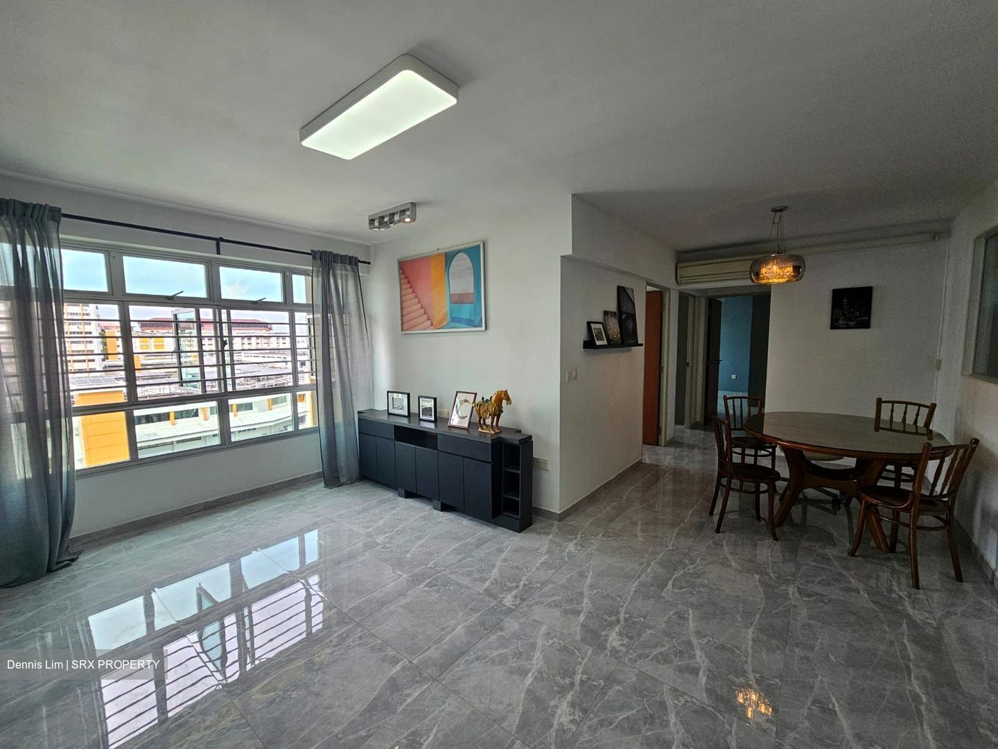 Blk 9 Joo Seng Fire Post (Toa Payoh), HDB 4 Rooms #489566531